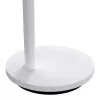 Yeelight Z1 Pro stolná lampa 5 W LED biela