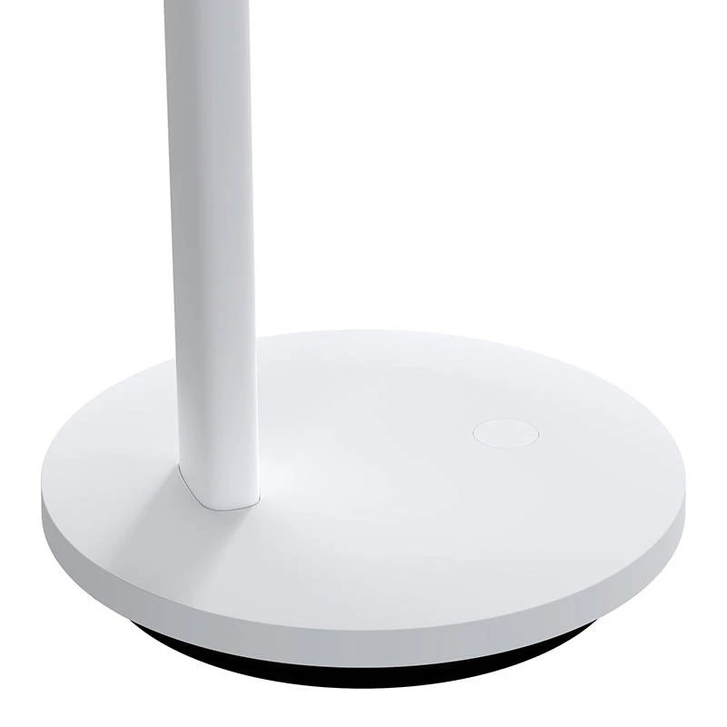 Yeelight Z1 Pro stolná lampa 5 W LED biela