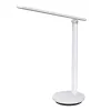 Yeelight Z1 Pro stolná lampa 5 W LED biela