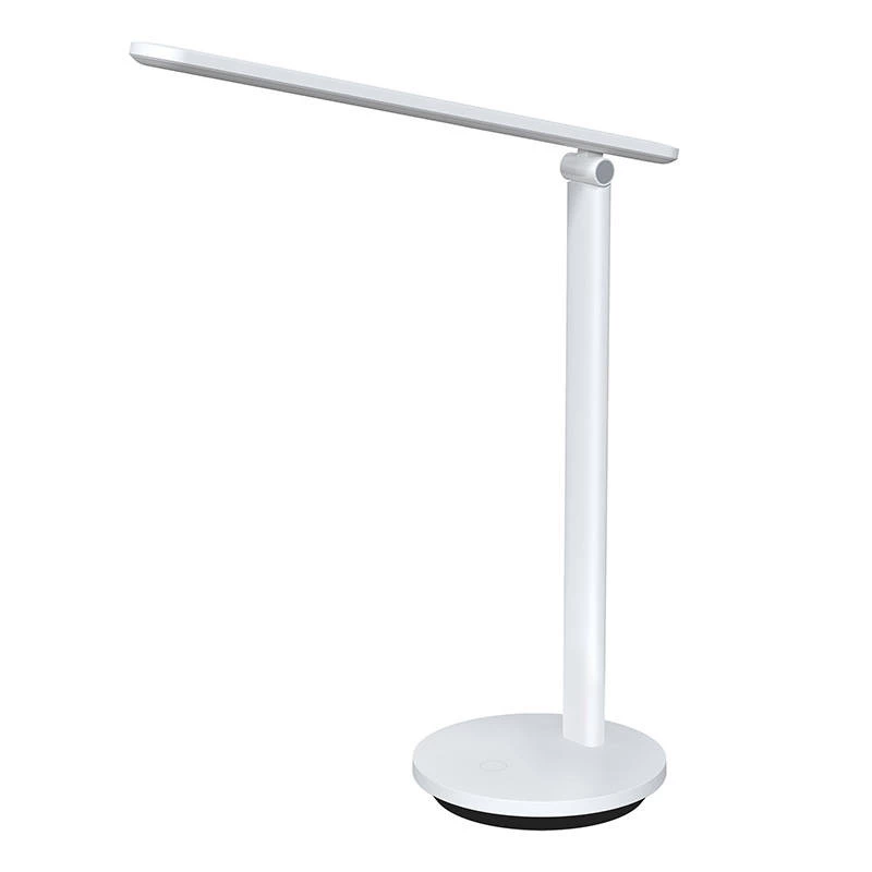 Yeelight Z1 Pro stolná lampa 5 W LED biela