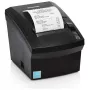 Termotlačiareň BIXOLON SRP-332III 203 DPI automatický rezač sériový USB