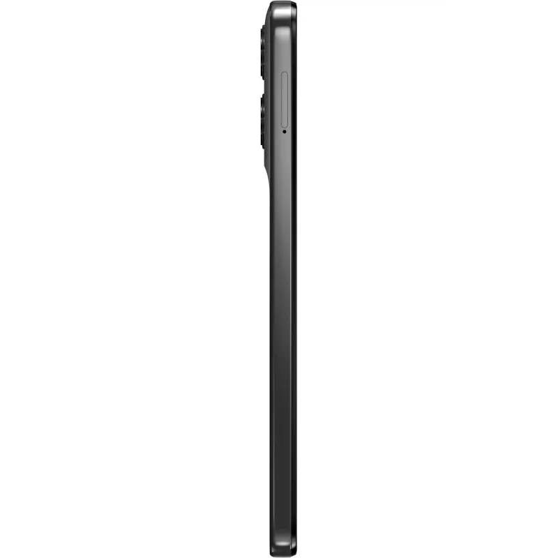 Motorola Moto G15 4G Dual Sim 8RAM 256GB Gravity sivá
