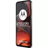 Motorola Moto G15 4G Dual Sim 8RAM 256GB Gravity sivá