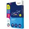 Color Copy 160g 420x297 R, papier DIN A3 (250 listov), 160 g/m²