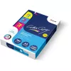 Color Copy 160g 420x297 R, papier DIN A3 (250 listov), 160 g/m²