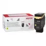 Toner Xerox C320 C325 žltý Std 1800 strán
