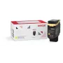 Xerox ŽLTÝ TONER S POČÍTADLOM (006R04838)