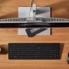 HP 840 AiO G9 i7-14700 23,8FHD 250nits AG 16GB DDR5 4800 SSD512 Intel UHD Cam 5Mpx W11Pro 3Y OnSite