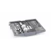 Vstavaná umývačka riadu Bosch Serie6 SMD6ECX21E — Bosch Serie6 vstavaná umývačka riadu, model SMD6ECX21E