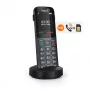 Telefón so SIM kartou Gigaset Comfort 600 SIM