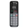 Telefón so SIM kartou Gigaset Comfort 600 SIM