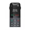 Telefón so SIM kartou Gigaset Comfort 600 SIM