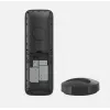 Telefón so SIM kartou Gigaset Comfort 600 SIM
