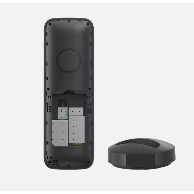 Telefón so SIM kartou Gigaset Comfort 600 SIM