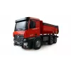 Auto Amewi 22407 diaľkovo ovládaný model 1:18 elektromotor