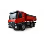 Auto Amewi 22407 diaľkovo ovládaný model 1:18 elektromotor