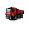 Auto Amewi 22407 diaľkovo ovládaný model 1:18 elektromotor