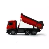 Auto Amewi 22407 diaľkovo ovládaný model 1:18 elektromotor