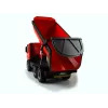 Auto Amewi 22407 diaľkovo ovládaný model 1:18 elektromotor