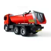 Auto Amewi 22407 diaľkovo ovládaný model 1:18 elektromotor