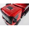 Auto Amewi 22407 diaľkovo ovládaný model 1:18 elektromotor