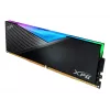 DIMM 16 GB DDR5-6000 (čierna, AX5U6000C3016G-CLARBK, Lancer RGB, INTEL XMP)