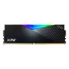 DIMM 16 GB DDR5-6000 (čierna, AX5U6000C3016G-CLARBK, Lancer RGB, INTEL XMP)