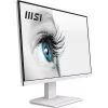 Monitor MSI MP243XWDE 24 palcov IPS FHD LED displej