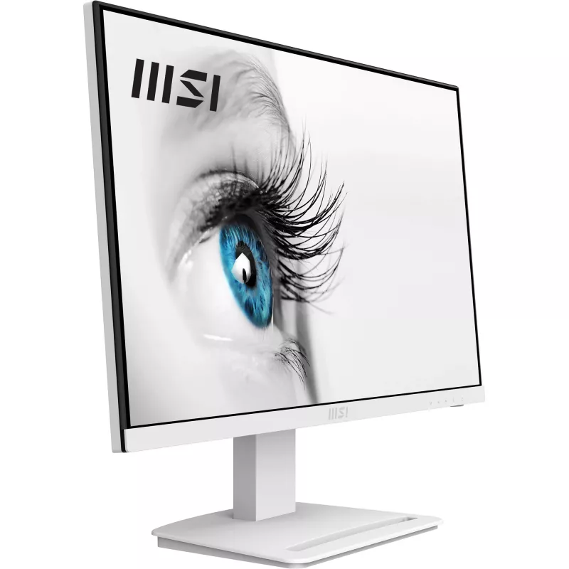 Monitor MSI MP243XWDE 24 palcov IPS FHD LED displej