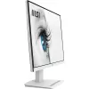 Monitor MSI MP243XWDE 24 palcov IPS FHD LED displej