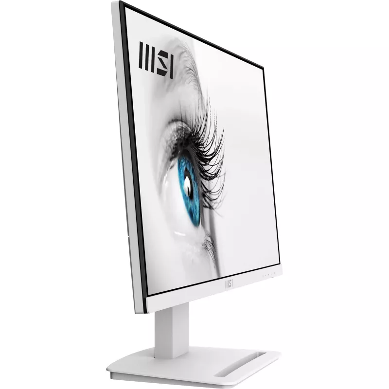 Monitor MSI MP243XWDE 24 palcov IPS FHD LED displej