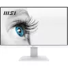 Monitor MSI MP243XWDE 24 palcov IPS FHD LED displej