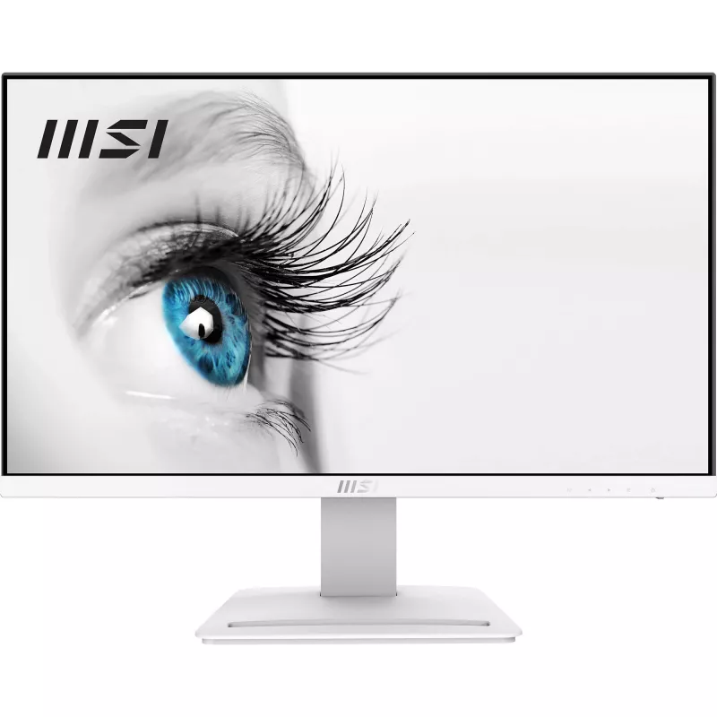 Monitor MSI MP243XWDE 24 palcov IPS FHD LED displej