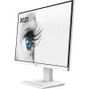 Monitor MSI MP243XWDE 24 palcov IPS FHD LED displej