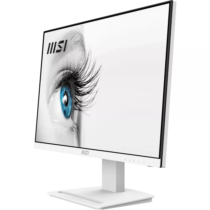 Monitor MSI MP243XWDE 24 palcov IPS FHD LED displej
