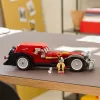 LEGO set Cruella De Vil auto 43277 – zberateľská stavebnica