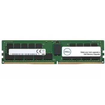 Dell DIMM 32GB 2400.2RX4.8G R CPC7G – 32 GB