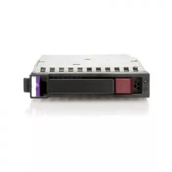 1,2 TB 10.000 ot/min SAS 2,5 palca