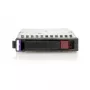 1,2 TB 10.000 ot/min SAS 2,5 palca