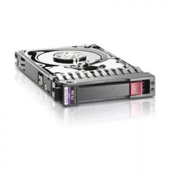 HPE 737573-001 pevný disk