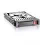 HPE 737573-001 pevný disk