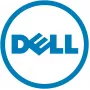 Interné SSD Dell P34 512 GB Micron 2300 (Model: SSDR,512,P34,80S3)