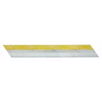 Príslušenstvo k sponkovačke a nastreľovačke DeWALT DNBDA1564GZ dĺžka klinca 6,4 cm