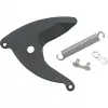 Fiskars 1026293 záhradné náradie