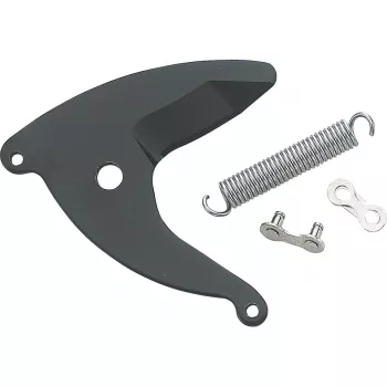 Fiskars 1026293 záhradné náradie