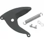 Fiskars 1026293 záhradné náradie