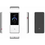 Telekom akcia ZTE U60 HyperMobile 2 Silver