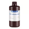 DLP živica AnyCubic SDHLBG-104C béžová 1 kg pre SLA/DLP 3D tlačiarne