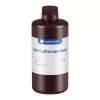 DLP živica AnyCubic SDHLBG-104C béžová 1 kg pre SLA/DLP 3D tlačiarne