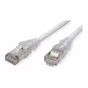 Datwyler Cat.6 H, AMP v2, sivá 3m Datwyler CU 7702 flex LS0H, AMP v2 (21.05.0530)